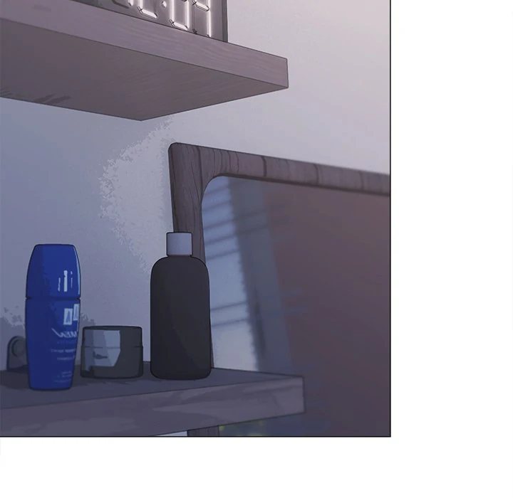 Stop Smoking - Chapter 21 - picture 133