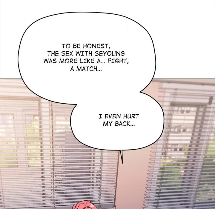 Stop Smoking - Chapter 21 - picture 138