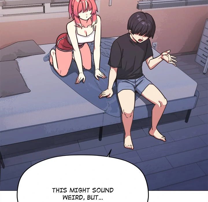 Stop Smoking - Chapter 21 - picture 139