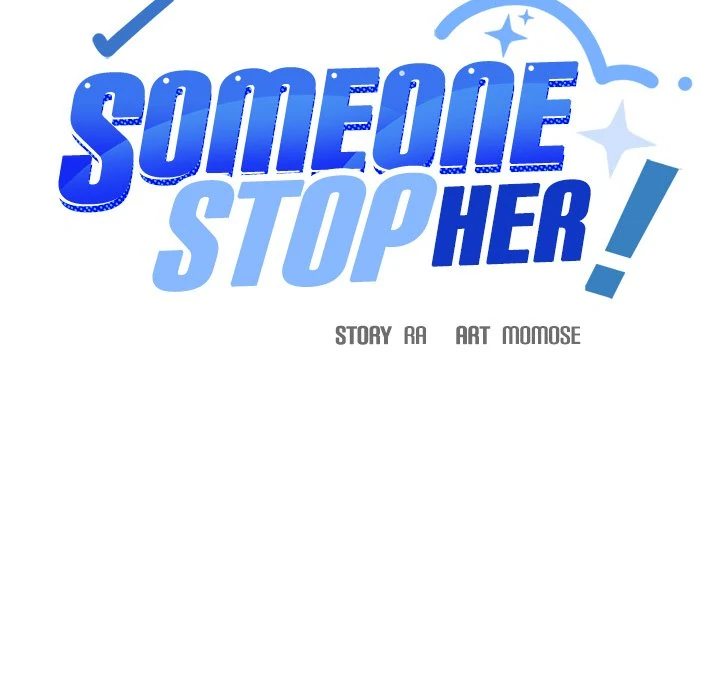 Stop Smoking - Chapter 21 - picture 14