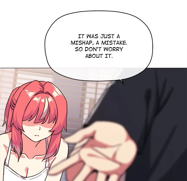 Stop Smoking - Chapter 21 - picture 141