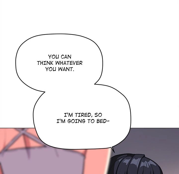 Stop Smoking - Chapter 21 - picture 143