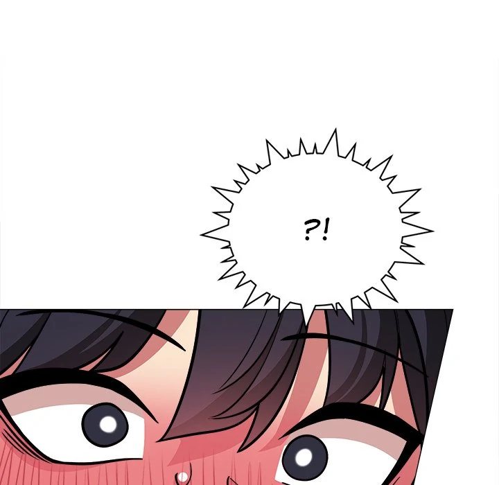 Stop Smoking - Chapter 21 - picture 148