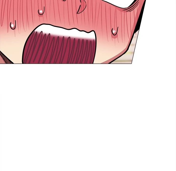 Stop Smoking - Chapter 21 - picture 149