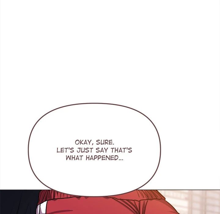 Stop Smoking - Chapter 21 - picture 150
