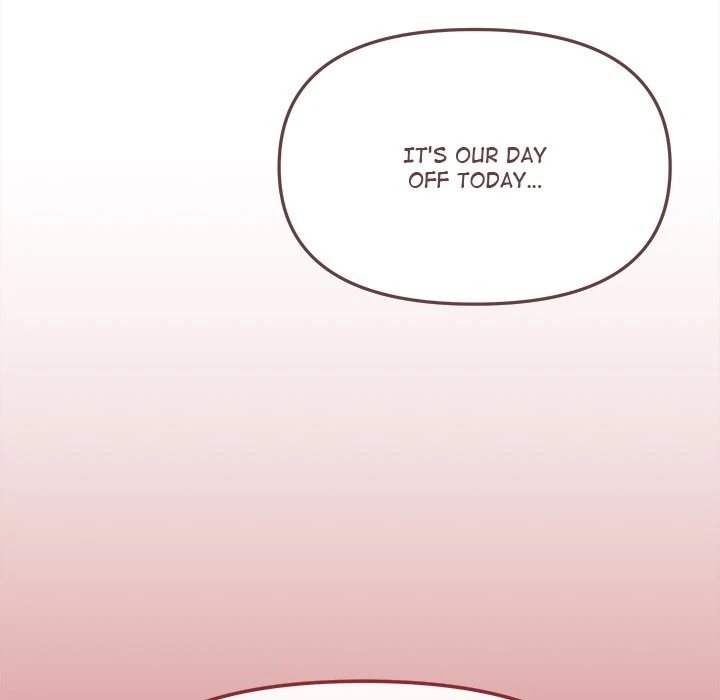 Stop Smoking - Chapter 21 - picture 152