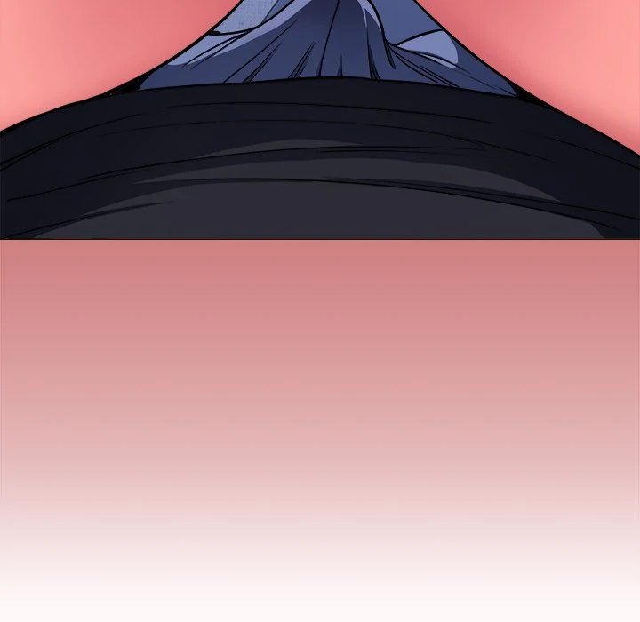 Stop Smoking - Chapter 21 - picture 155