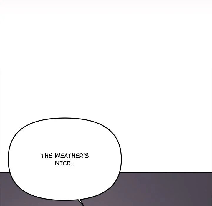 Stop Smoking - Chapter 21 - picture 156