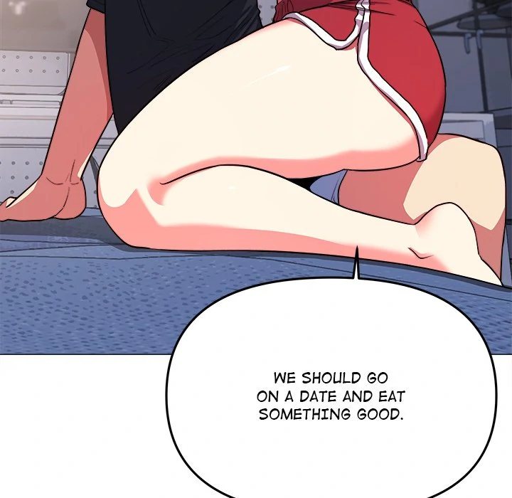 Stop Smoking - Chapter 21 - picture 158