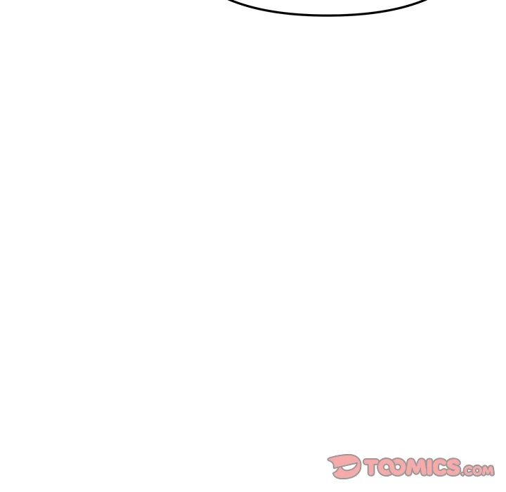 Stop Smoking - Chapter 21 - picture 159