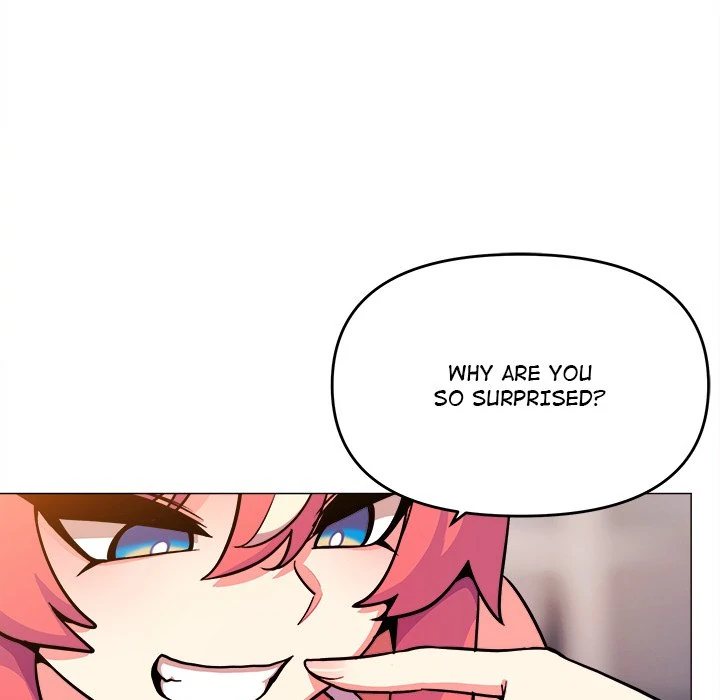 Stop Smoking - Chapter 21 - picture 16