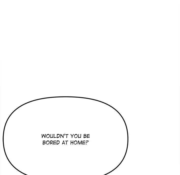 Stop Smoking - Chapter 21 - picture 160