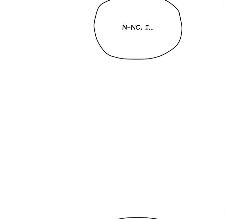 Stop Smoking - Chapter 21 - picture 162