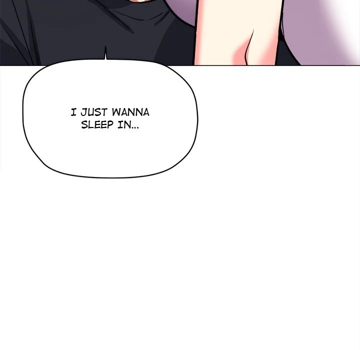 Stop Smoking - Chapter 21 - picture 164