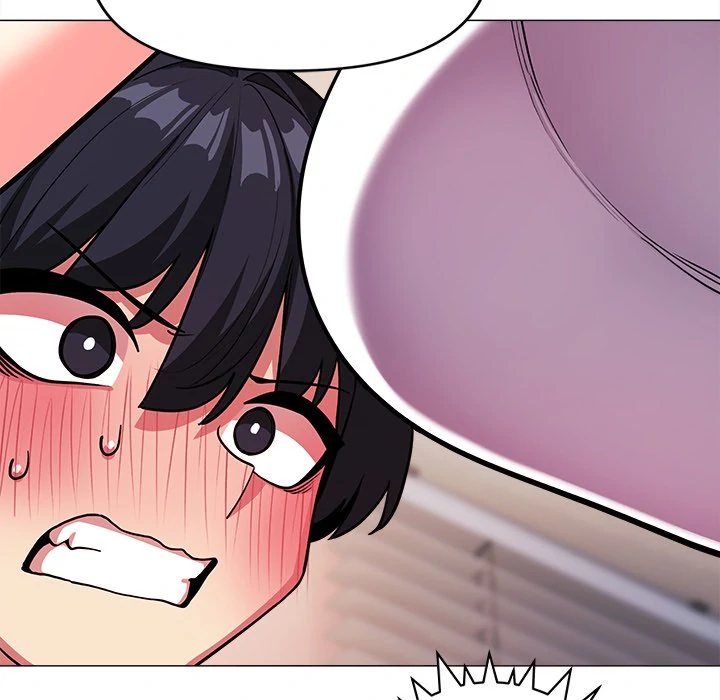 Stop Smoking - Chapter 21 - picture 166