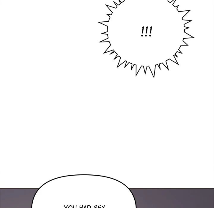 Stop Smoking - Chapter 21 - picture 167