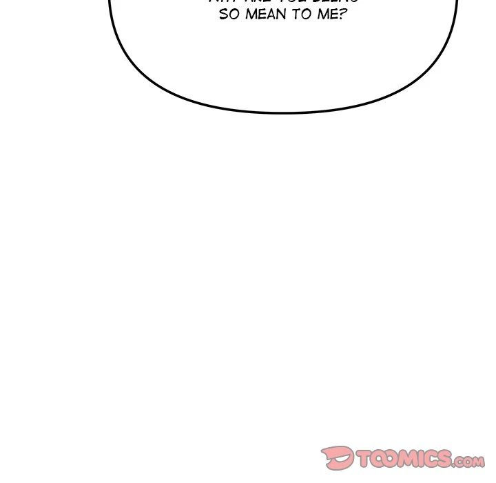 Stop Smoking - Chapter 21 - picture 171