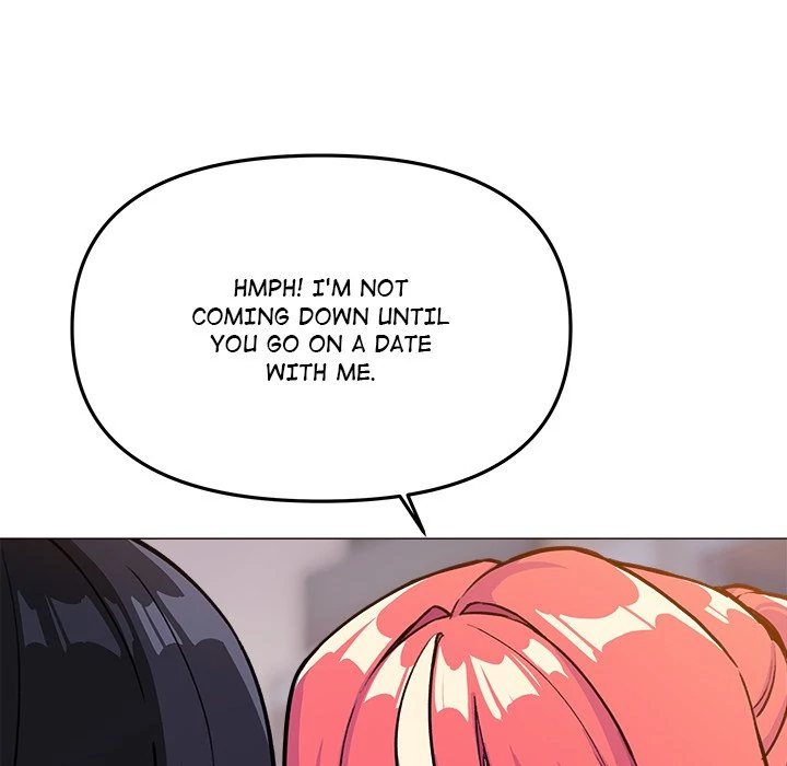 Stop Smoking - Chapter 21 - picture 172
