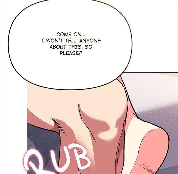 Stop Smoking - Chapter 21 - picture 175