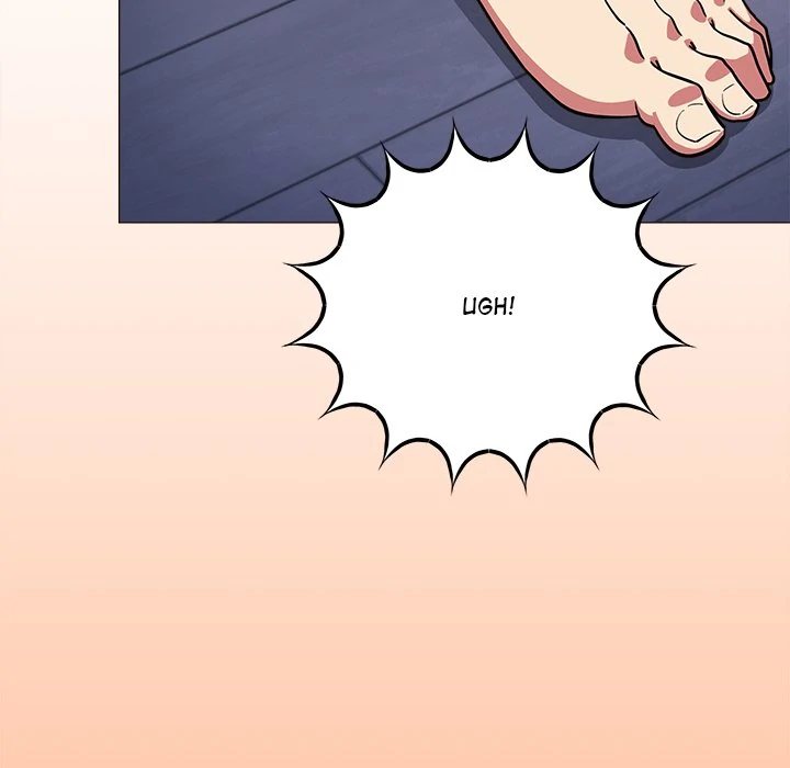 Stop Smoking - Chapter 21 - picture 177