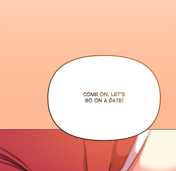 Stop Smoking - Chapter 21 - picture 178
