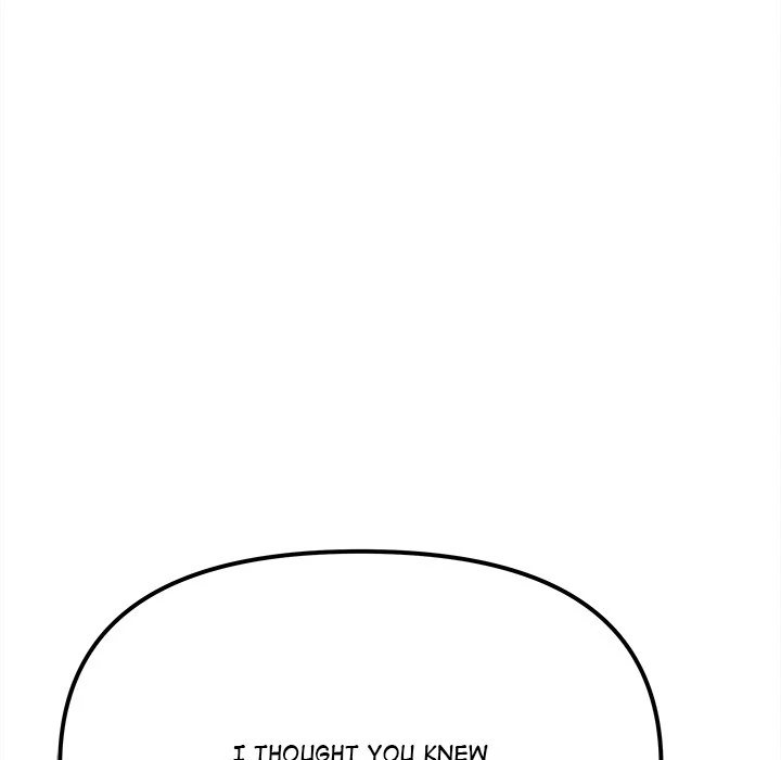 Stop Smoking - Chapter 21 - picture 18
