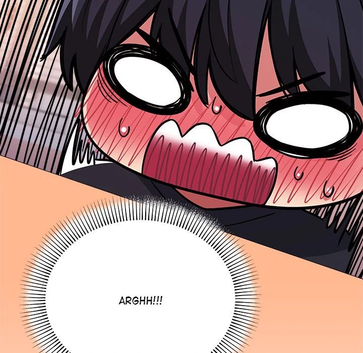 Stop Smoking - Chapter 21 - picture 180