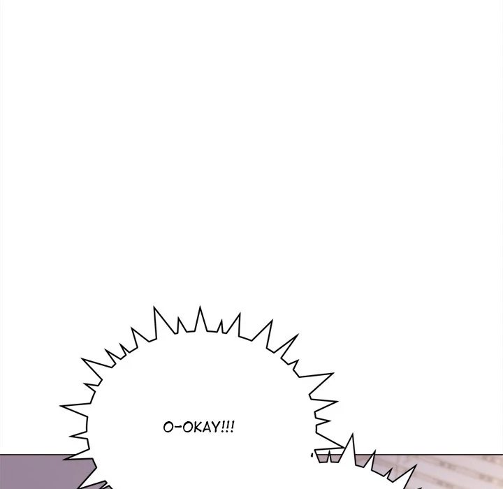 Stop Smoking - Chapter 21 - picture 182