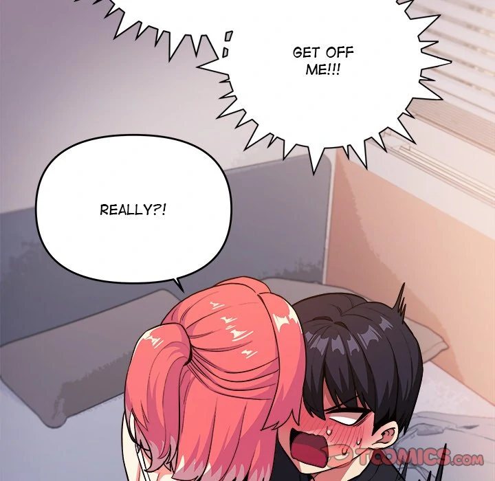 Stop Smoking - Chapter 21 - picture 183