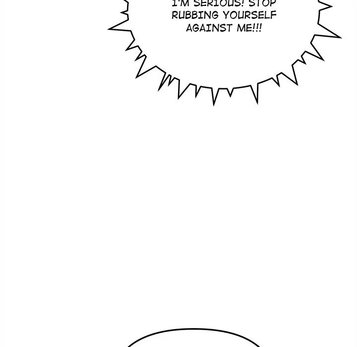 Stop Smoking - Chapter 21 - picture 185