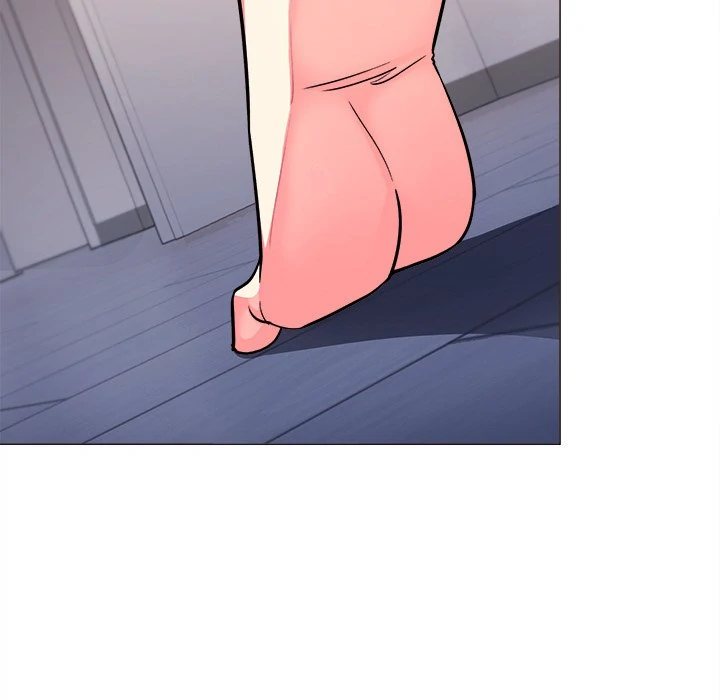 Stop Smoking - Chapter 21 - picture 187