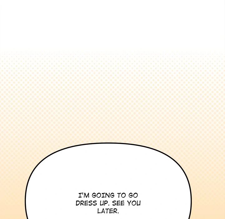 Stop Smoking - Chapter 21 - picture 188