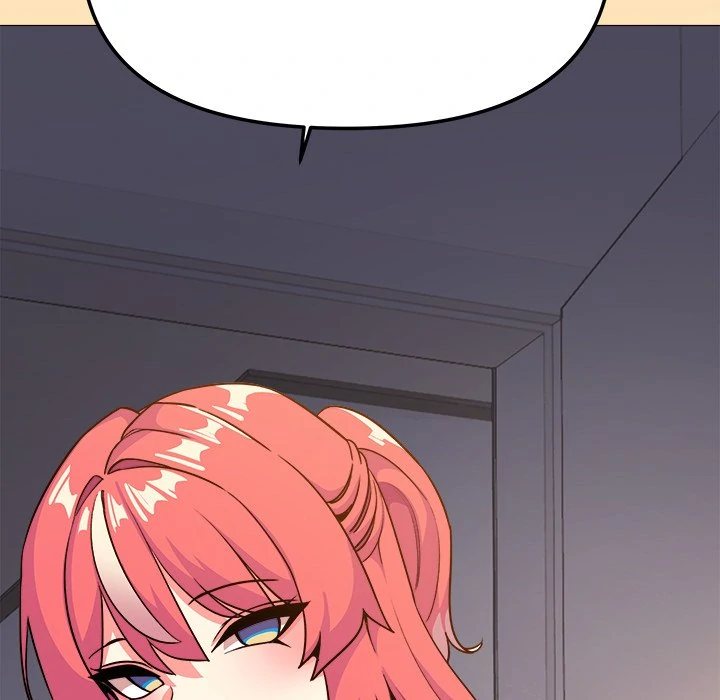 Stop Smoking - Chapter 21 - picture 189