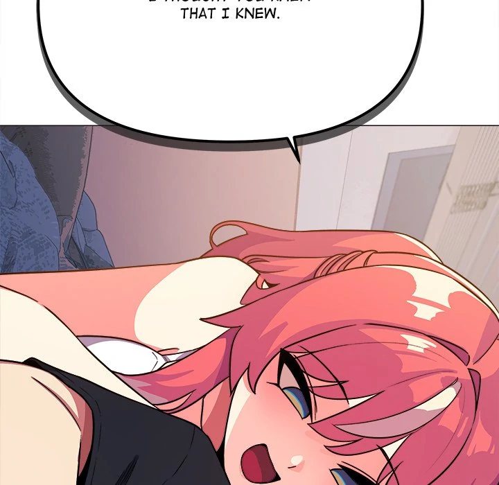 Stop Smoking - Chapter 21 - picture 19