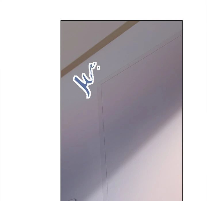 Stop Smoking - Chapter 21 - picture 194