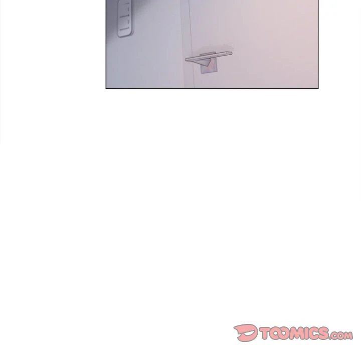 Stop Smoking - Chapter 21 - picture 195