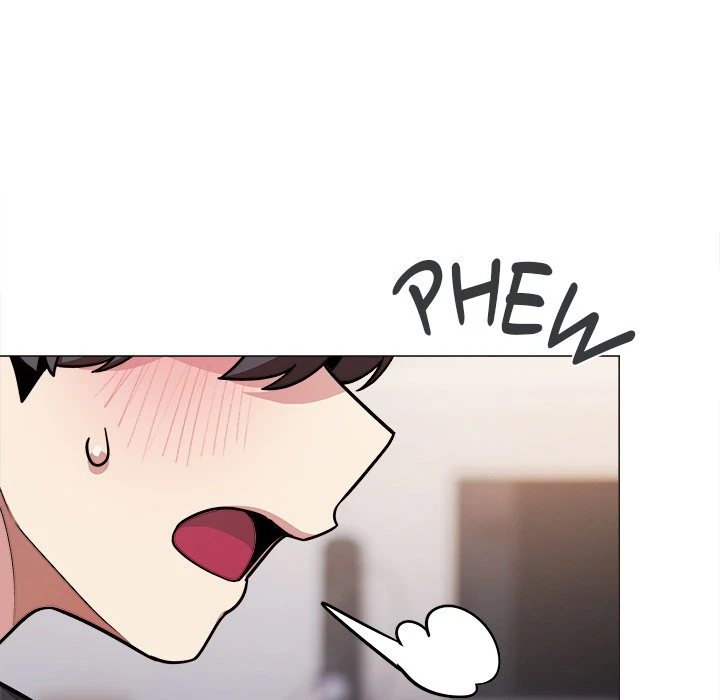 Stop Smoking - Chapter 21 - picture 196