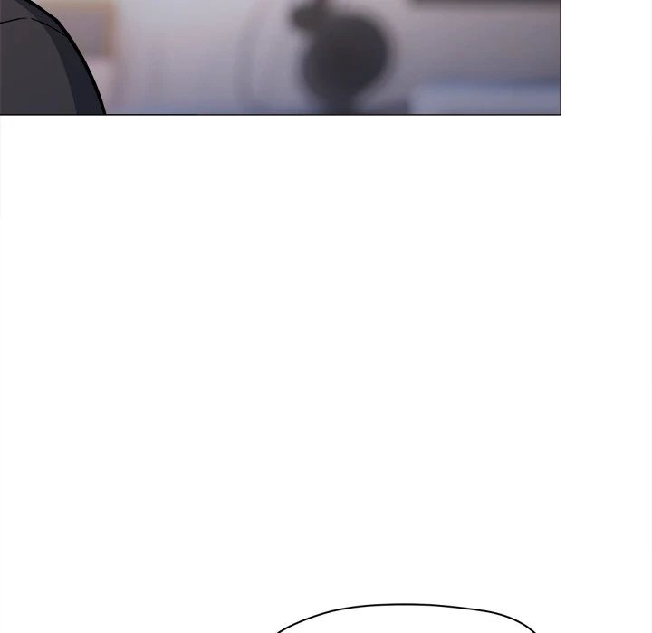 Stop Smoking - Chapter 21 - picture 197