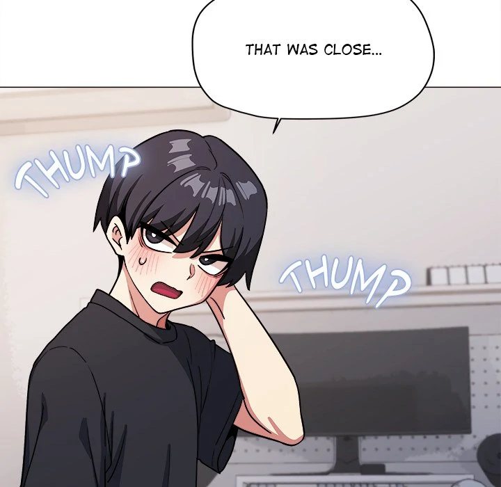 Stop Smoking - Chapter 21 - picture 198