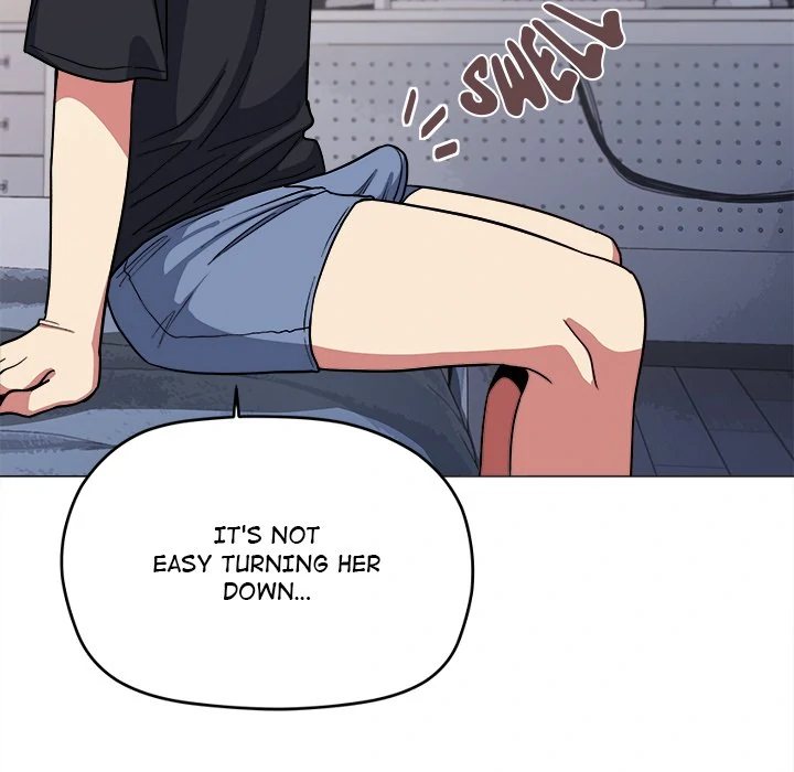 Stop Smoking - Chapter 21 - picture 199