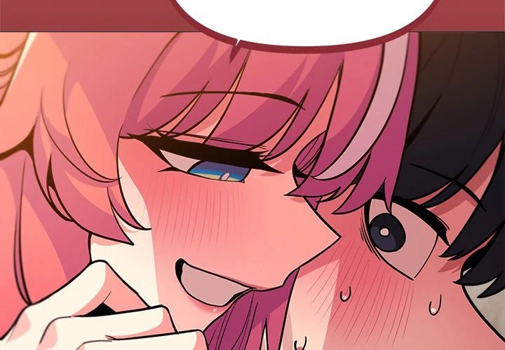 Stop Smoking - Chapter 21 - picture 2