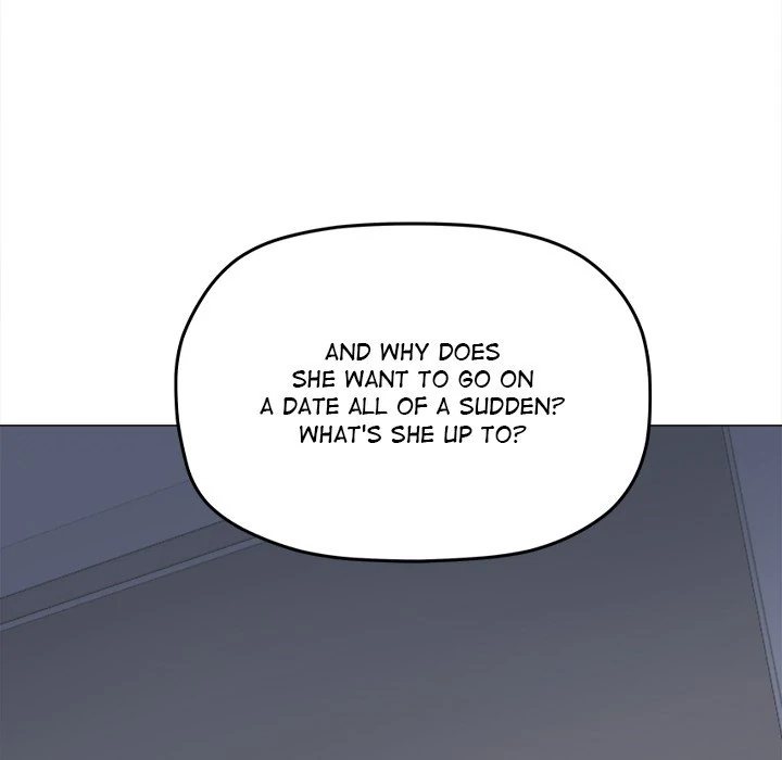 Stop Smoking - Chapter 21 - picture 200