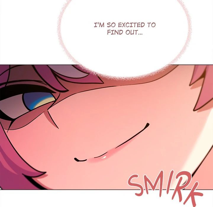 Stop Smoking - Chapter 21 - picture 204