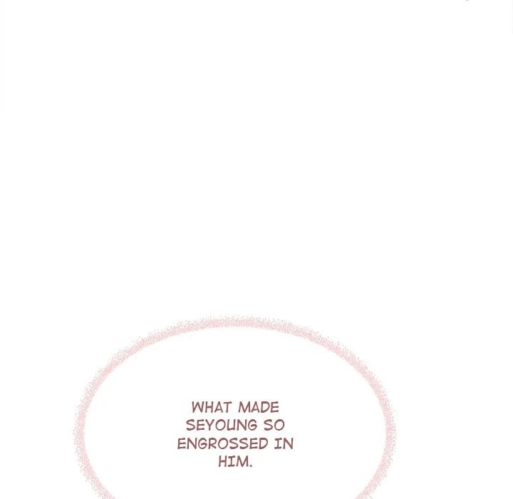 Stop Smoking - Chapter 21 - picture 205