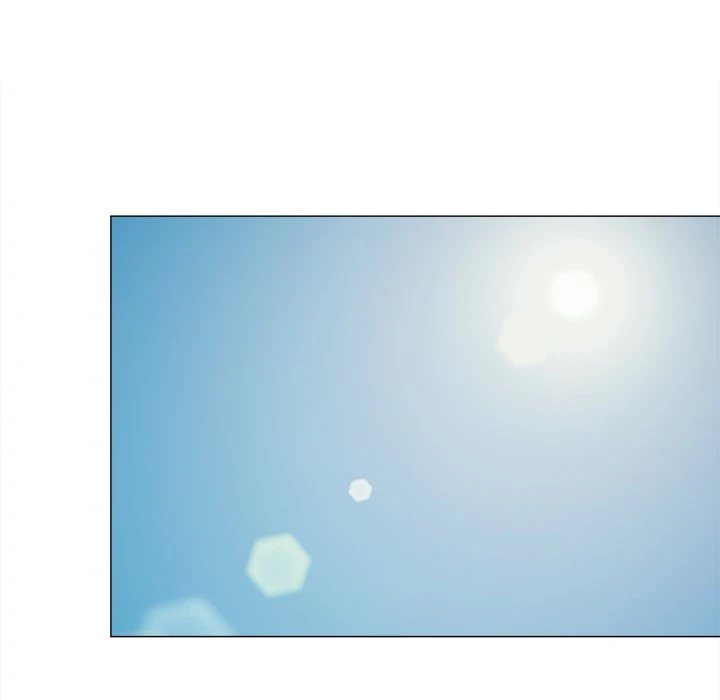 Stop Smoking - Chapter 21 - picture 208