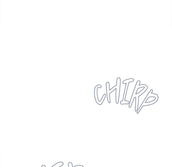 Stop Smoking - Chapter 21 - picture 209
