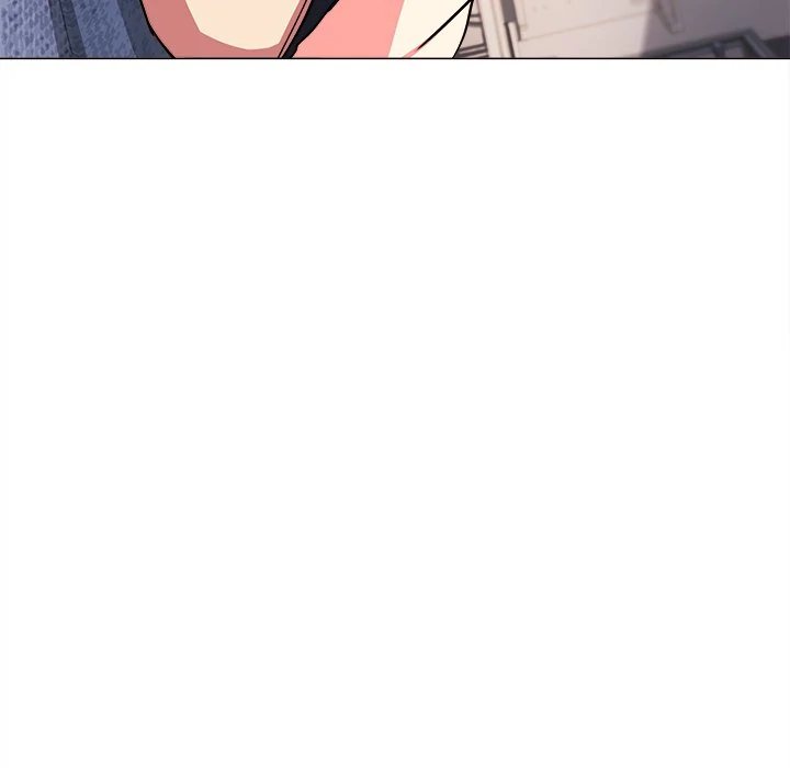 Stop Smoking - Chapter 21 - picture 21
