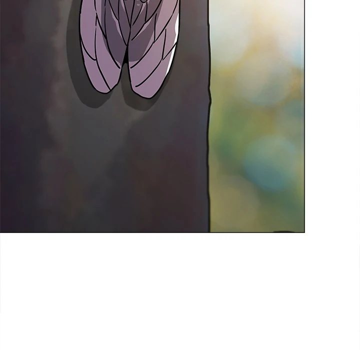 Stop Smoking - Chapter 21 - picture 211