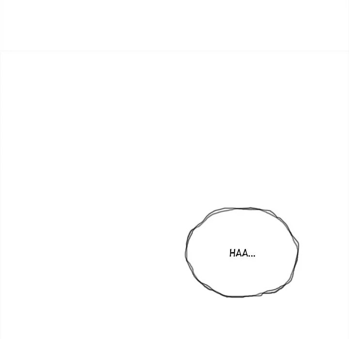 Stop Smoking - Chapter 21 - picture 212
