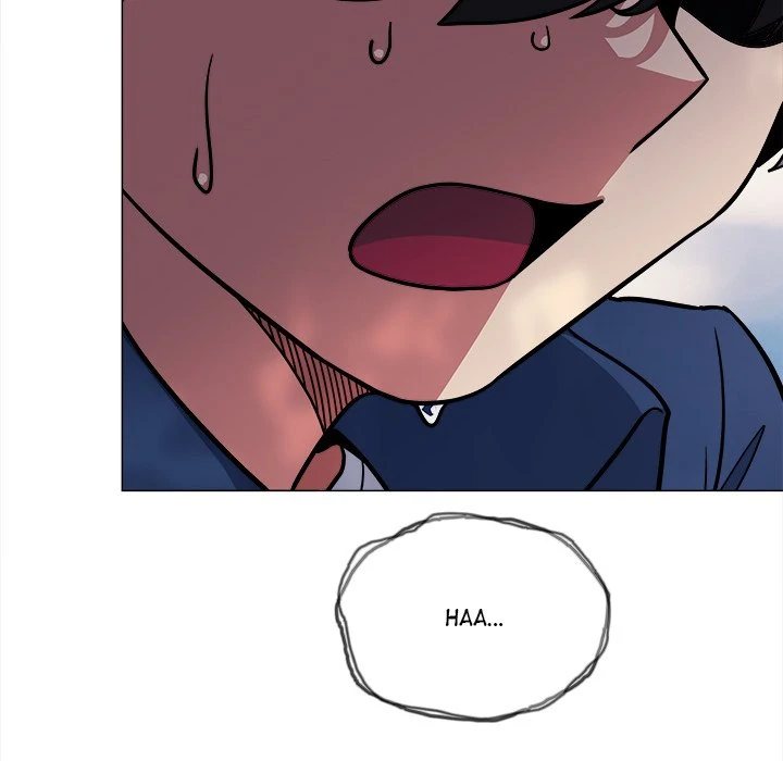 Stop Smoking - Chapter 21 - picture 214